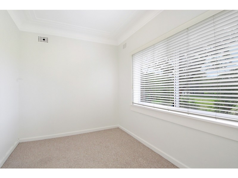 5 Abbey Street, Randwick NSW 2031