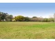 5 Abbey Street, Randwick NSW 2031