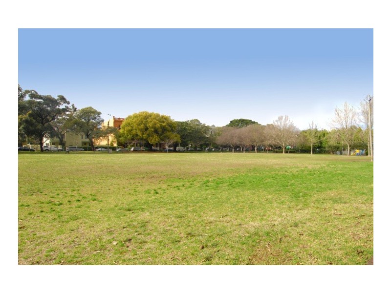 5 Abbey Street, Randwick NSW 2031
