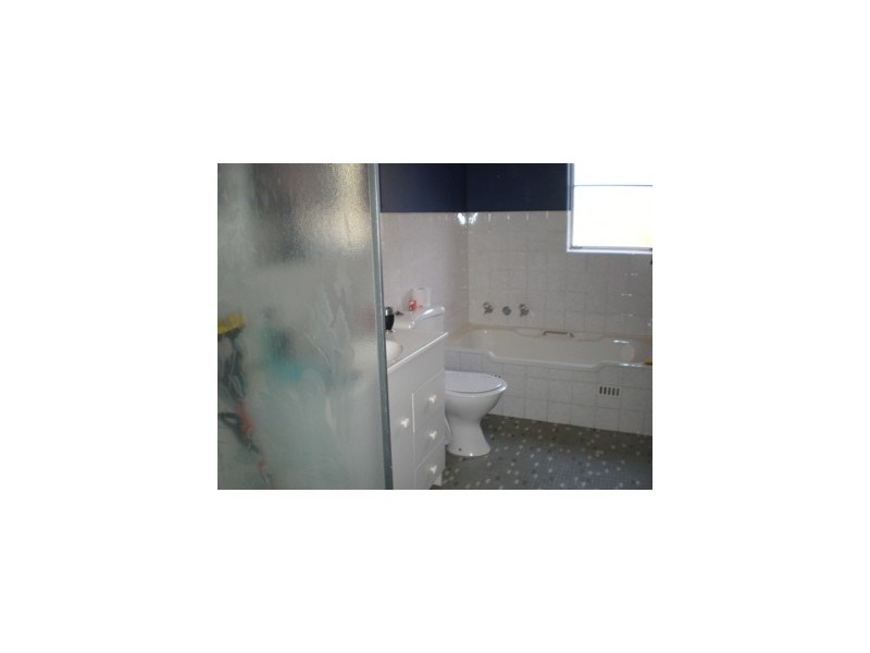 20 – 22 Coogee Street, Randwick NSW 2031