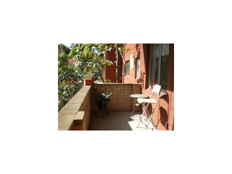 20 – 22 Coogee Street, Randwick NSW 2031