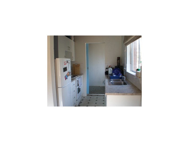 20 – 22 Coogee Street, Randwick NSW 2031