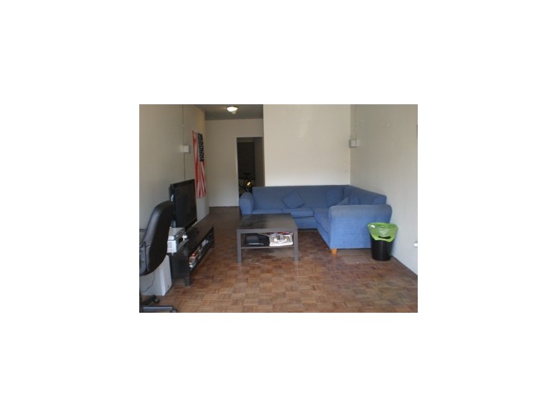 20 – 22 Coogee Street, Randwick NSW 2031