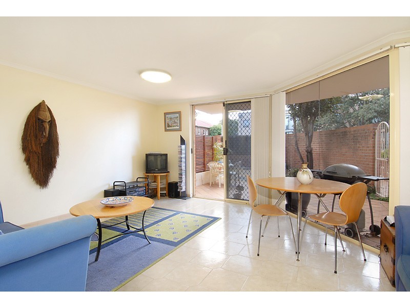 1/58-60 Dudley Street, Coogee NSW 2034