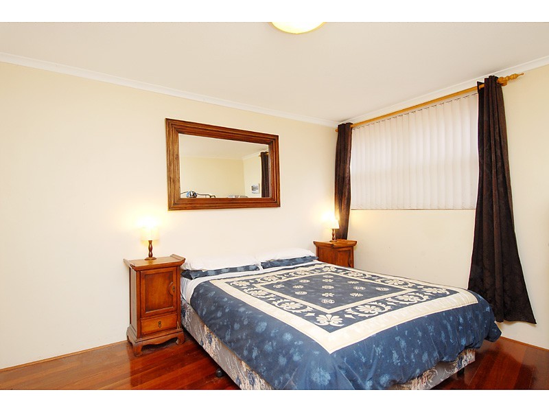 1/58-60 Dudley Street, Coogee NSW 2034