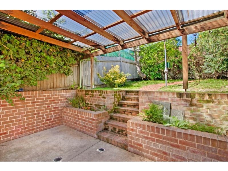 59 Sturt Street, Kingsford NSW 2032