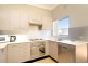 12/91 Coogee Bay Road, Coogee NSW 2034