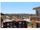 12/91 Coogee Bay Road, Coogee NSW 2034
