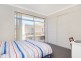 12/91 Coogee Bay Road, Coogee NSW 2034