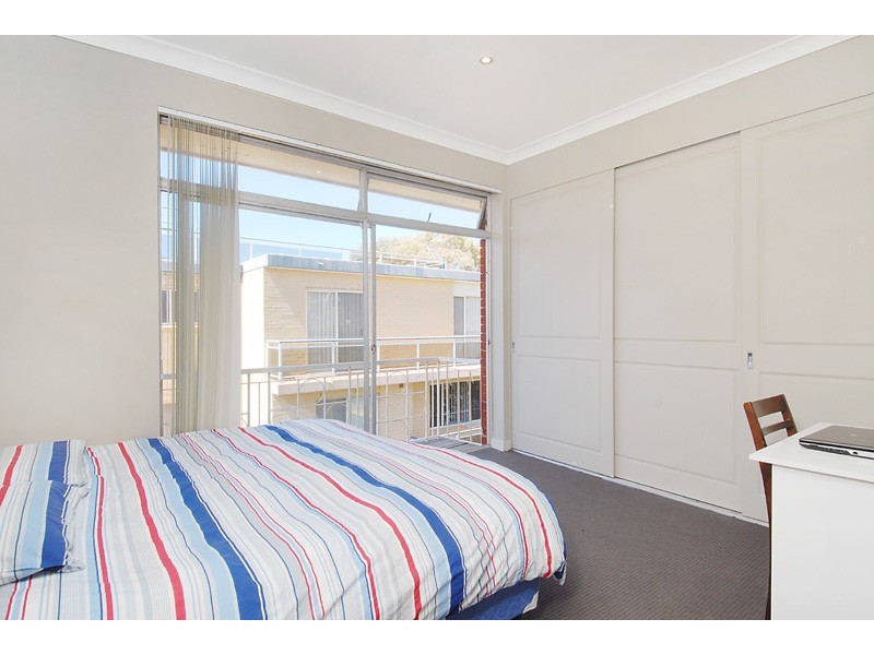 12/91 Coogee Bay Road, Coogee NSW 2034