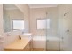 12/91 Coogee Bay Road, Coogee NSW 2034