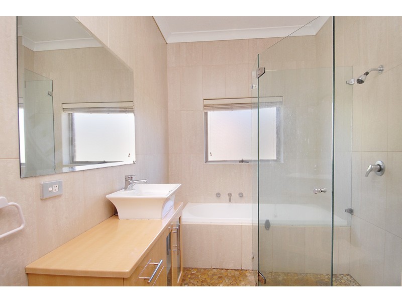 12/91 Coogee Bay Road, Coogee NSW 2034