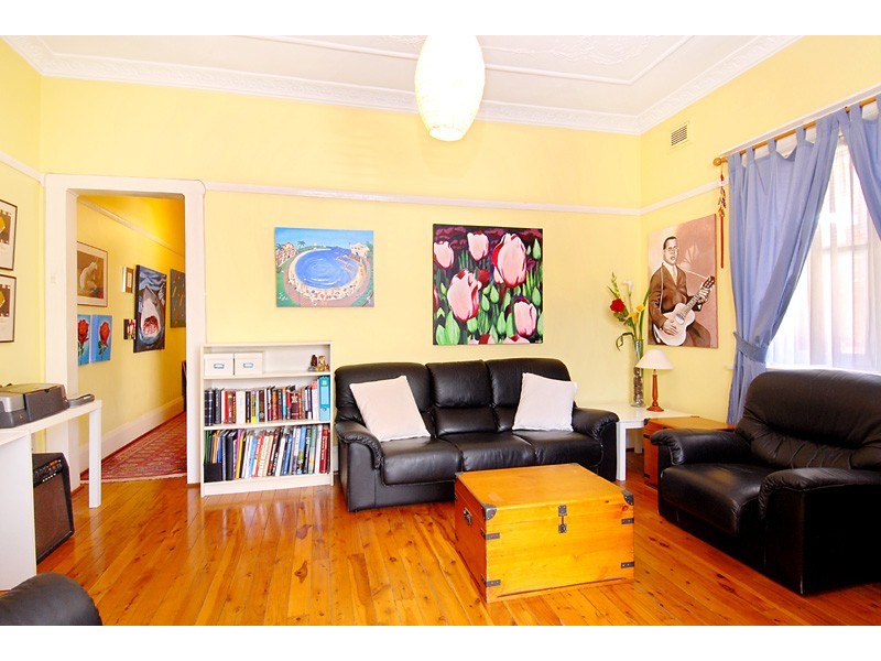 4/12 Kidman Street, Coogee NSW 2034