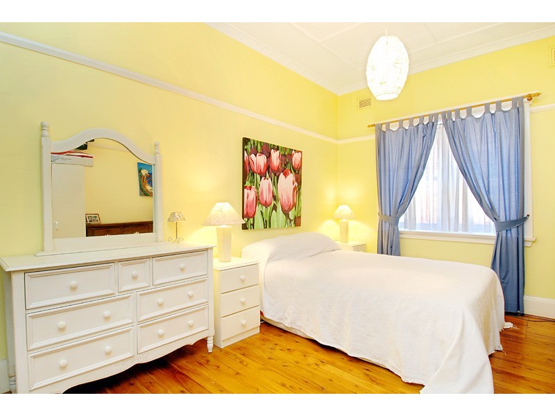 4/12 Kidman Street, Coogee NSW 2034