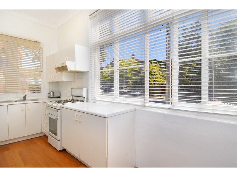 4/12 Kidman Street, Coogee NSW 2034