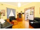 4/12 Kidman Street, Coogee NSW 2034