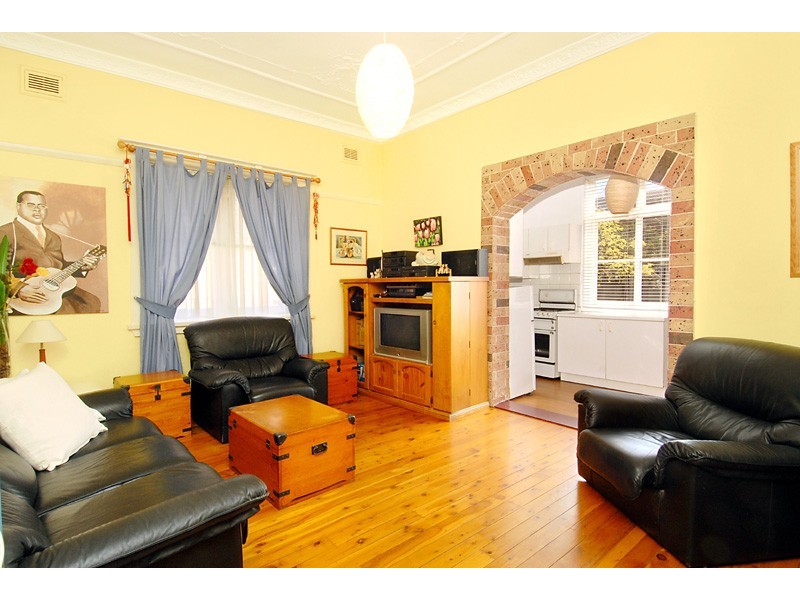 4/12 Kidman Street, Coogee NSW 2034