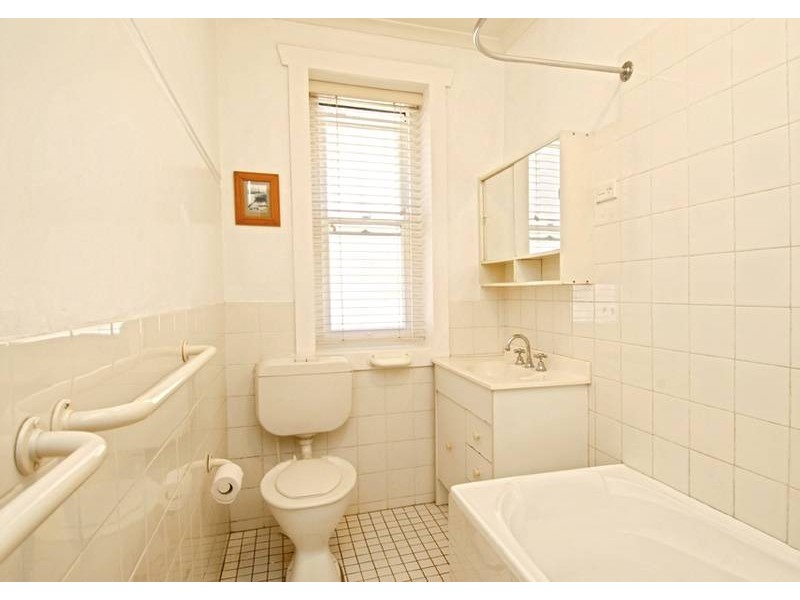 4/12 Kidman Street, Coogee NSW 2034