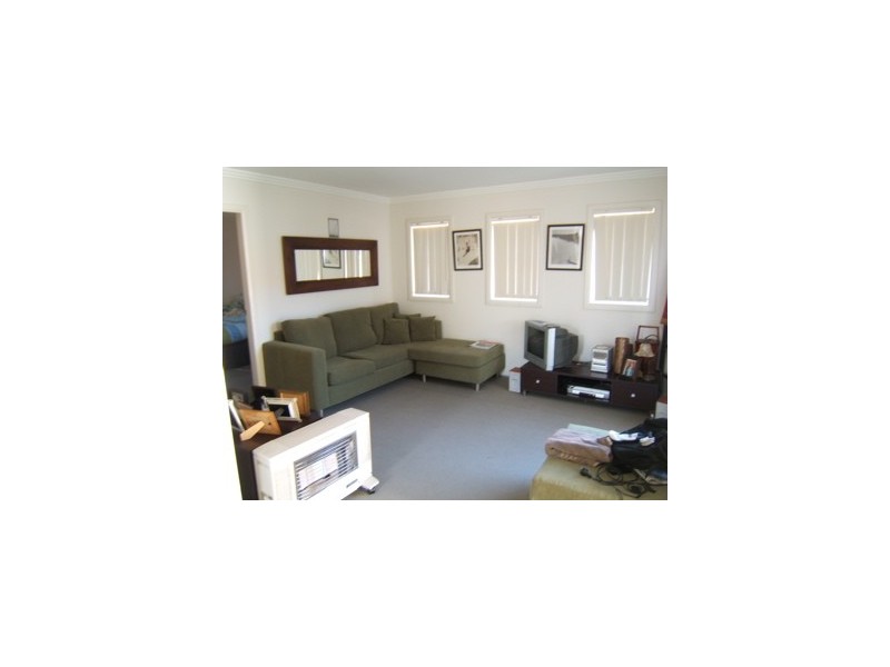 8 – 10 Havelock Avenue, Coogee NSW 2034