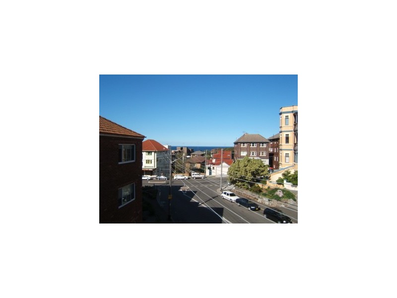 8 – 10 Havelock Avenue, Coogee NSW 2034