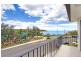 45 Dacre Street, Malabar NSW 2036