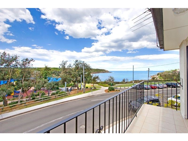 45 Dacre Street, Malabar NSW 2036