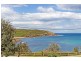 45 Dacre Street, Malabar NSW 2036