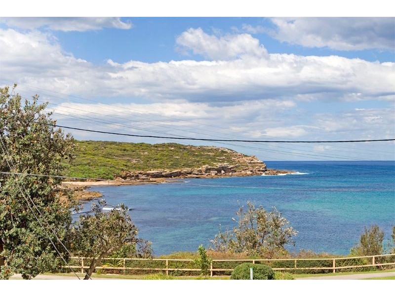 45 Dacre Street, Malabar NSW 2036