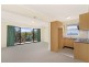 45 Dacre Street, Malabar NSW 2036