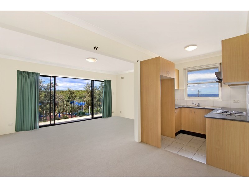 45 Dacre Street, Malabar NSW 2036