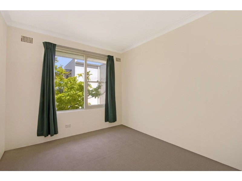 45 Dacre Street, Malabar NSW 2036