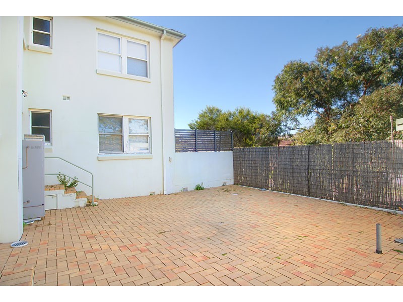 2/46a Melody Street, Coogee NSW 2034