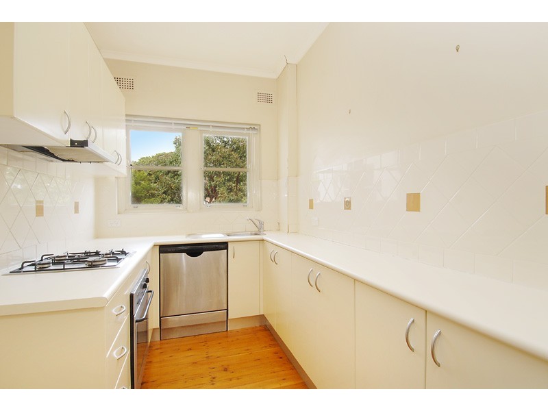 2/46a Melody Street, Coogee NSW 2034