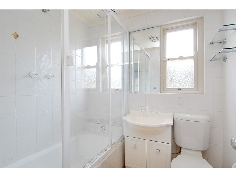 2/46a Melody Street, Coogee NSW 2034