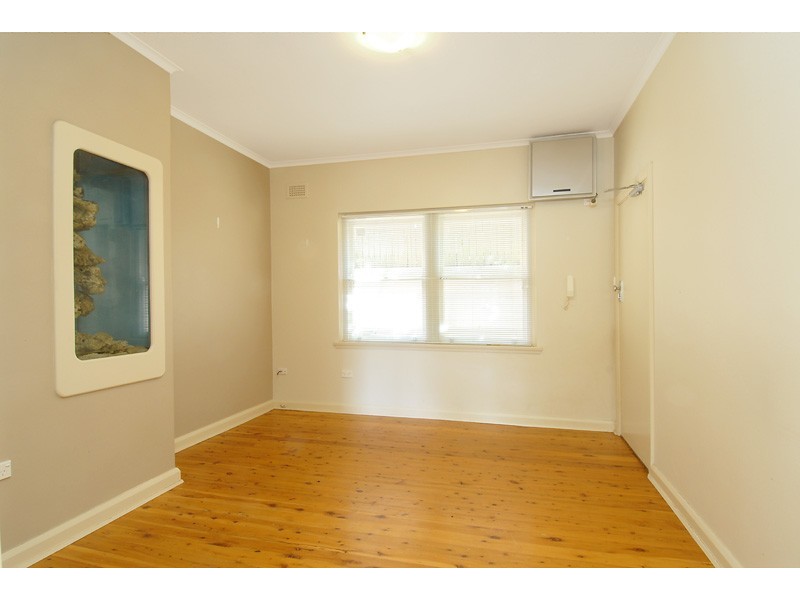 2/46a Melody Street, Coogee NSW 2034