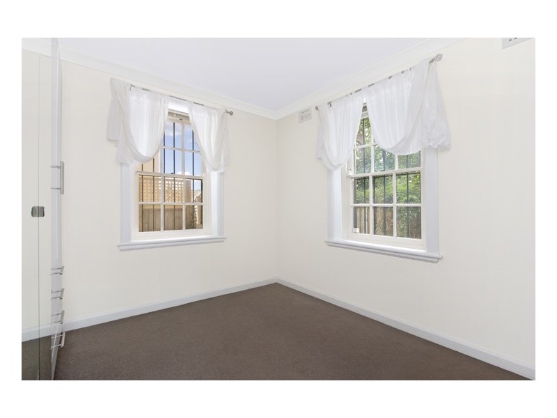 174 Coogee Bay Road, Coogee NSW 2034