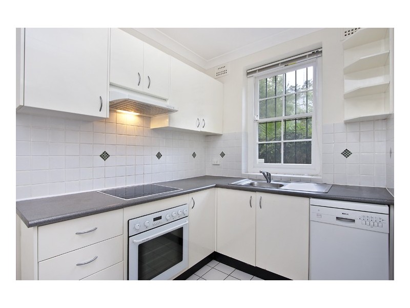 174 Coogee Bay Road, Coogee NSW 2034