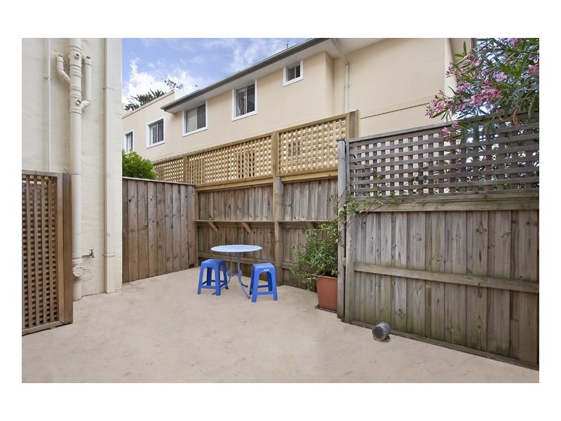 174 Coogee Bay Road, Coogee NSW 2034