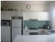 251 Carrington Road, Coogee NSW 2034