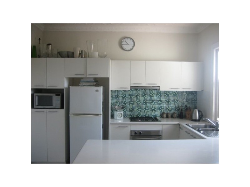 251 Carrington Road, Coogee NSW 2034