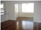 251 Carrington Road, Coogee NSW 2034