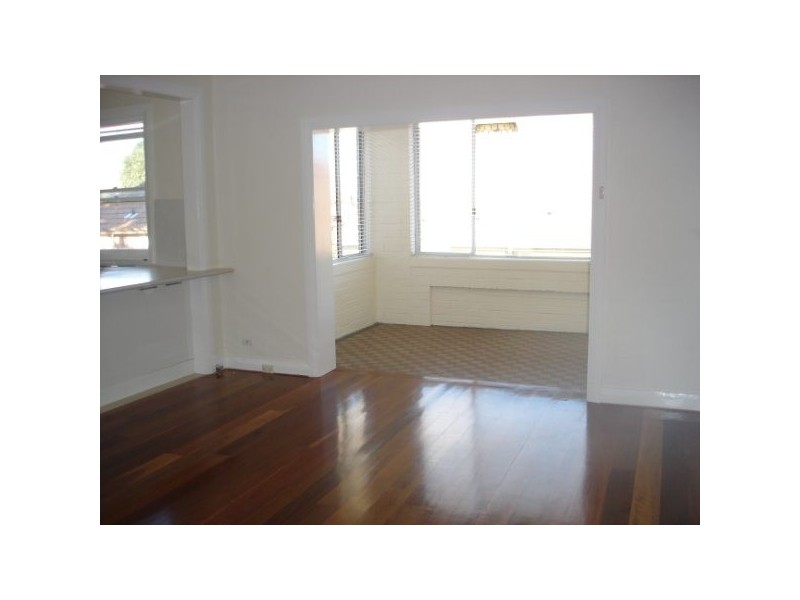 251 Carrington Road, Coogee NSW 2034