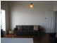 251 Carrington Road, Coogee NSW 2034