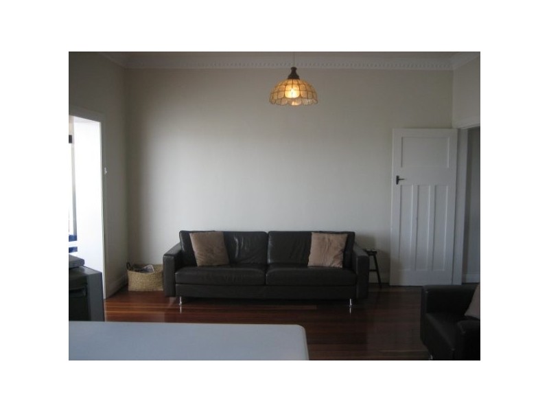 251 Carrington Road, Coogee NSW 2034