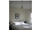 251 Carrington Road, Coogee NSW 2034
