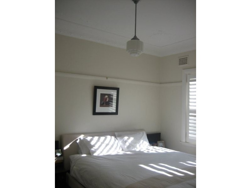 251 Carrington Road, Coogee NSW 2034