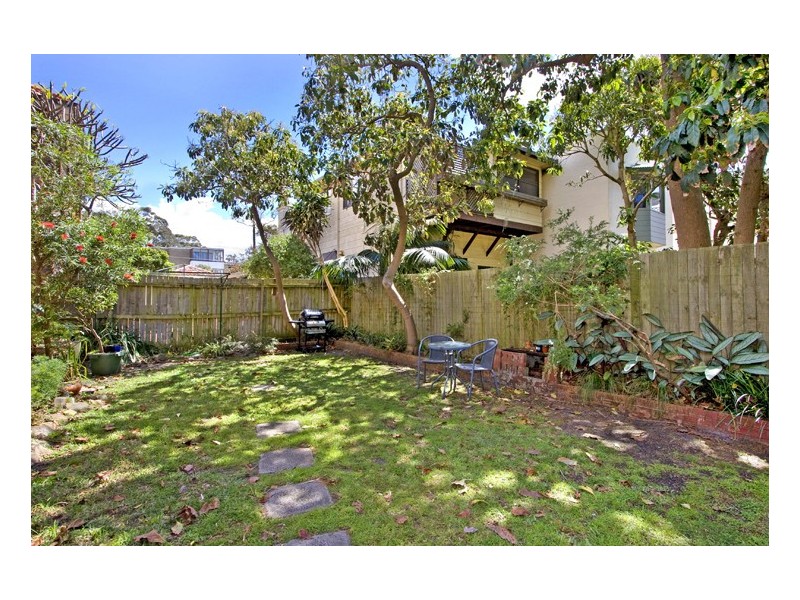 33 Dudley Street, Coogee NSW 2034