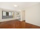141 Perouse Road, Randwick NSW 2031
