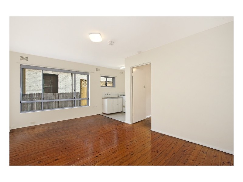 141 Perouse Road, Randwick NSW 2031