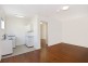 141 Perouse Road, Randwick NSW 2031